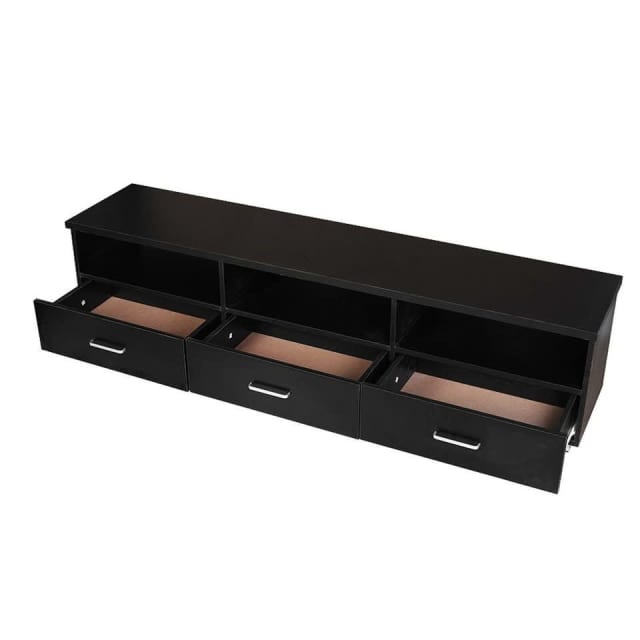 REDFERN TECH TV UNIT ON SALE!! BUY NOW!! Entertainment & TV Units