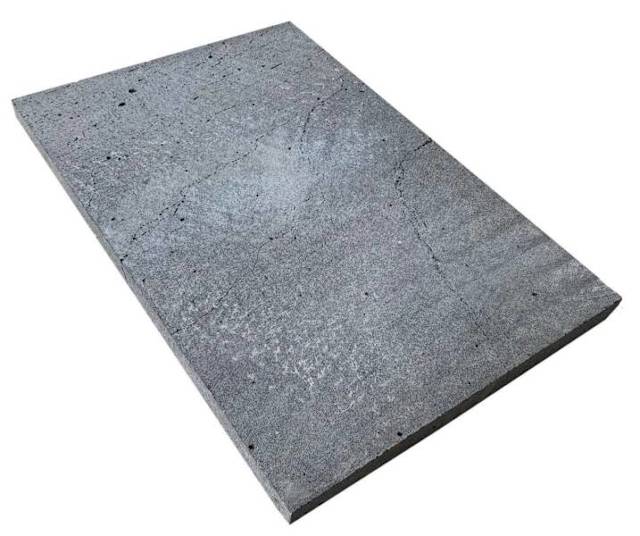 Lava Basalt / Bluestone 600x400x30mm Natural Stone Pavers