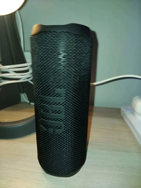 Jbl flip hot sale 4 gumtree