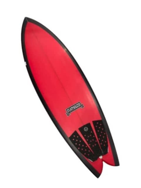 Deathless surfboards deals