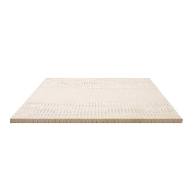Latex Mattress Topper 5cm Queen Beds in Perth WA Gumtree Australia