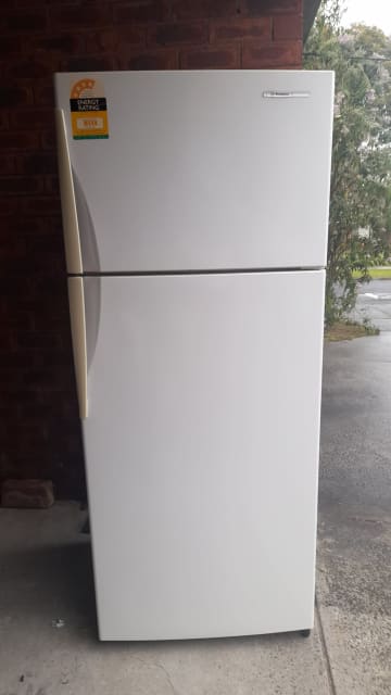 westinghouse fridge gumtree