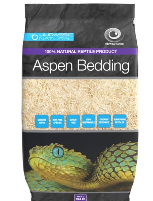 Aspen snake shop bedding australia