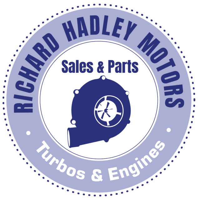 TURBOCHARGERS & ENGINE SALES & PARTS Engine, Engine Parts