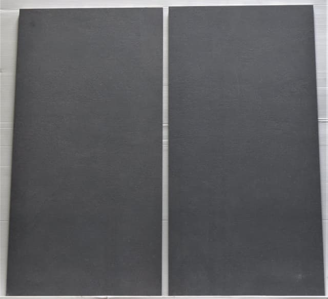 Industrial Plomb Matt Tiles 800x400x10mm Building Materials Gumtree