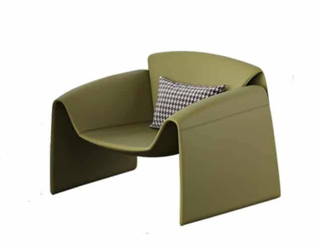 SINGLE M SHAPE ARM CHAIR SUPER COMFORTABLE MULTI COLOR 799 ONLY