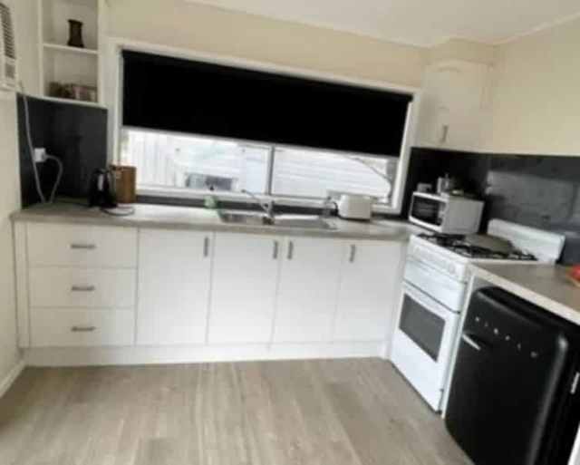 Tiny House Robertson NSW Other Real Estate Gumtree Australia