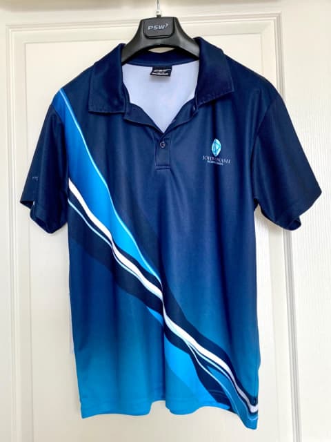 John Monash Science School Uniform - Excellent condition | Other Men's ...