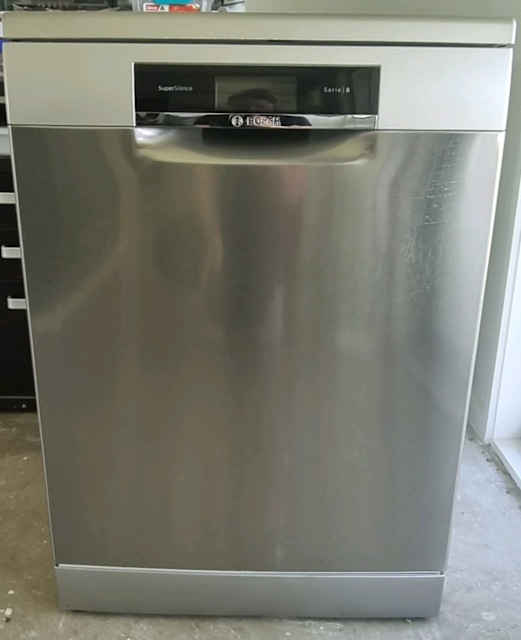bosch serie 8 sms88ti01a