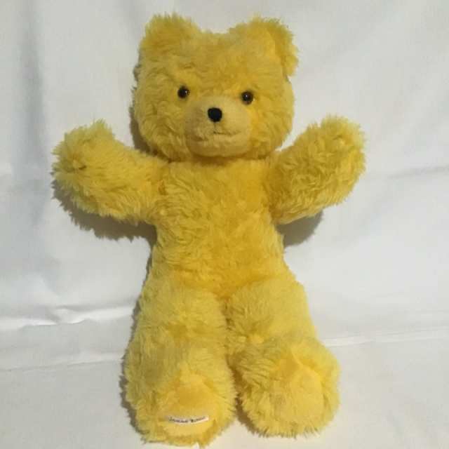 Jakas Toys Teddy Bear Toys Indoor Gumtree Australia Brimbank Area Cairnlea 1323322133