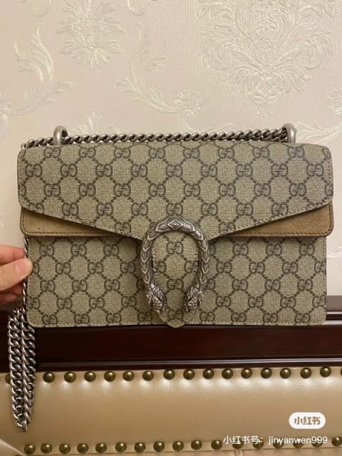 Gucci Dionysus small should bag | Bags | Gumtree Australia Wanneroo ...