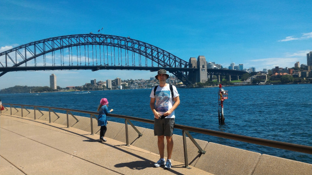 Danish looking for full-time/part time job | Other Jobs | Gumtree ...