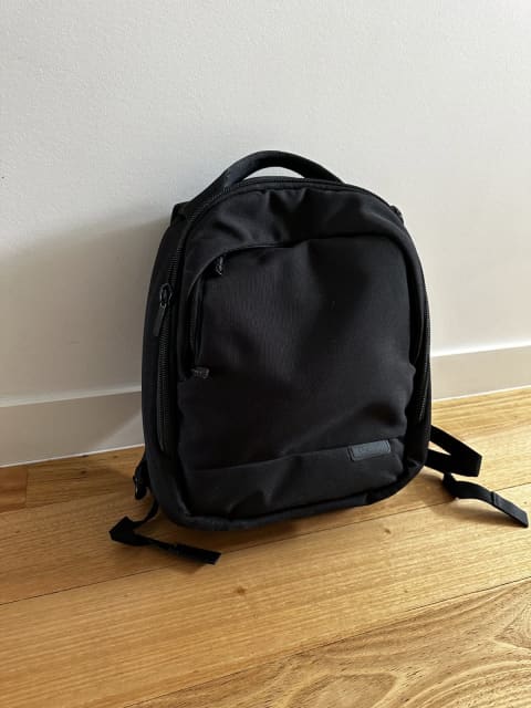 Crumpler 2024 mantra compact