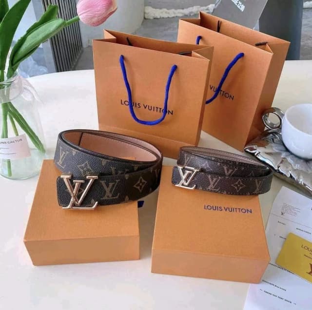 Louis Vuitton Handbag, scarf not included, Bags, Gumtree Australia  Joondalup Area - Kinross