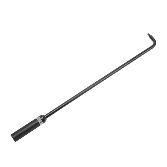 415mm Carburetor Pilot Screw Adjusting Tool 110 Angled Head Metal Hand Tools Gumtree