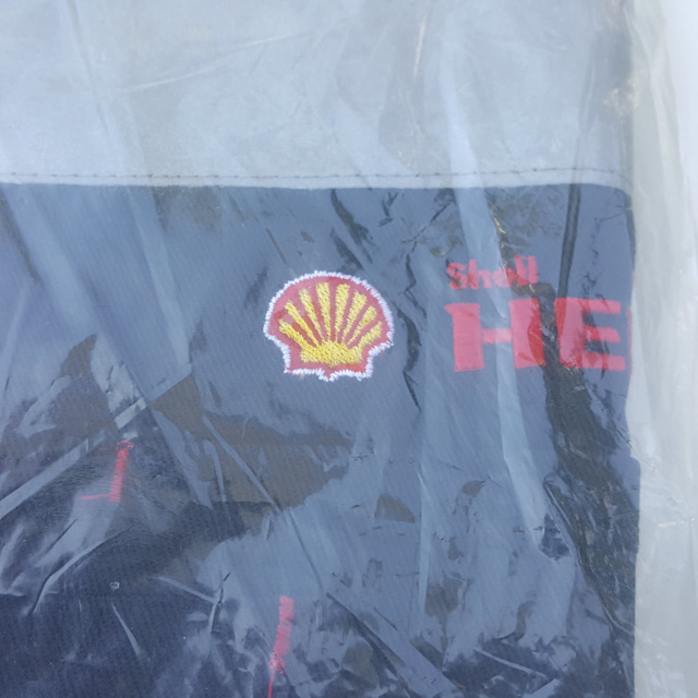 Mens work overalls Jackets & Coats Gumtree Australia Brisbane South