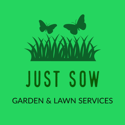 Garden maintenance Lawn Mowers Gumtree Australia Campbelltown Area