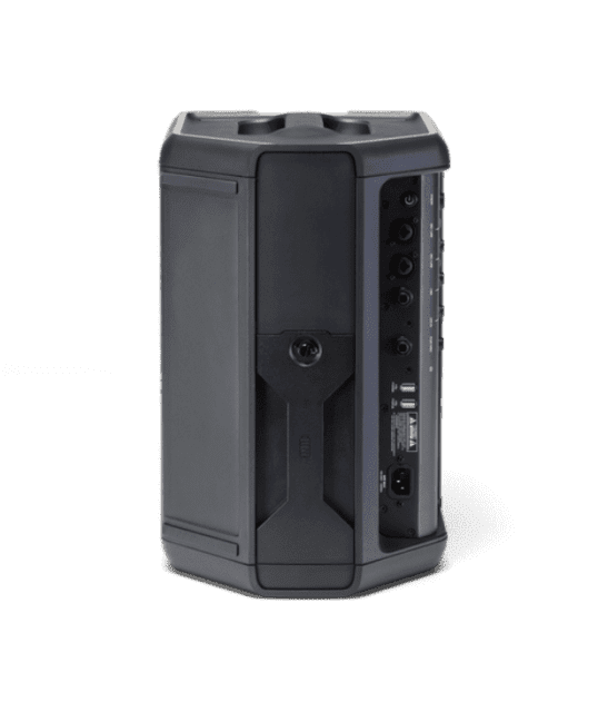 JBL EON ONE Compact AllInOne Rechargeable PA Speaker Speakers Gumtree Australia Liverpool