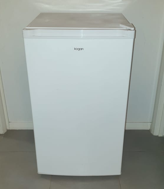 bar freezer gumtree