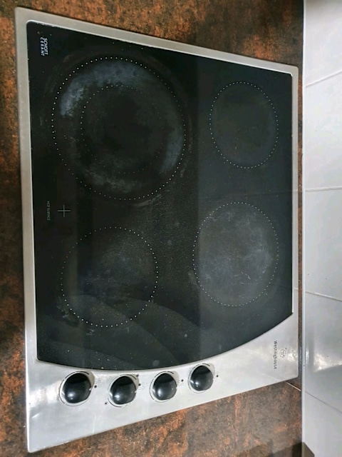westinghouse whc742ba
