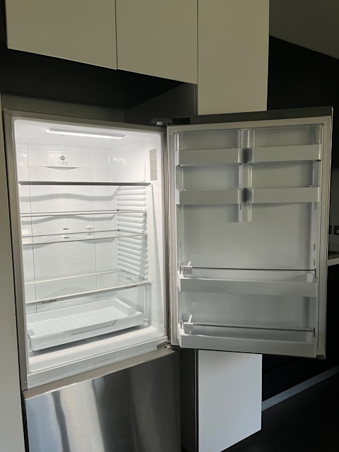 33 fridge for sale