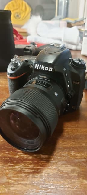 nikon under 10000