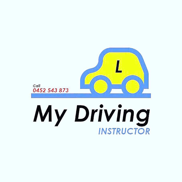 Driving school driving lessons Courses & Training Gumtree Australia