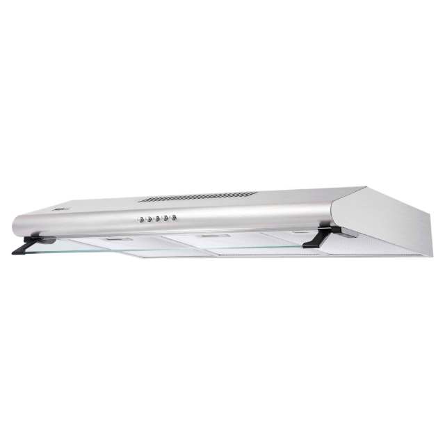 Slim Rangehood 90cm... Cooktops & Rangehoods in Corfield QLD