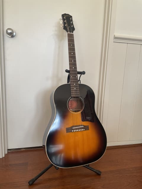 gibson j45 gumtree