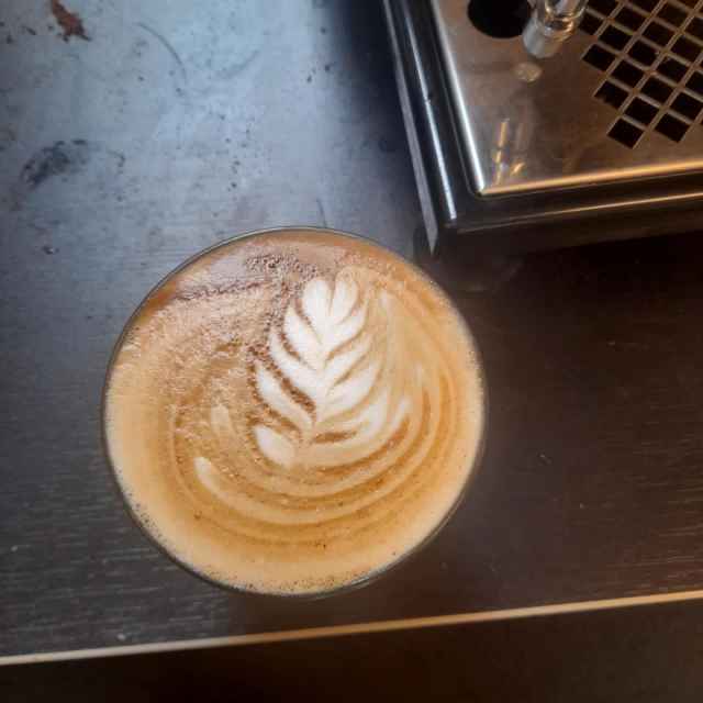 bezzera BZ99S Espresso Coffee Machine Coffee Machines in Alexandria