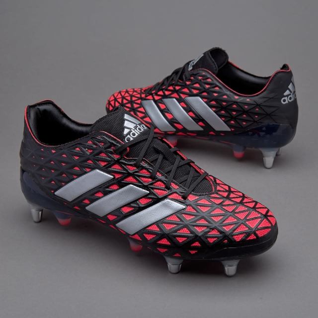 ADIDAS KAKARI LIGHT SG MENS RUGBY BOOTS. SIZE 12 8 7 USA Men s Shoes in Melbourne CBD VIC Gumtree Australia