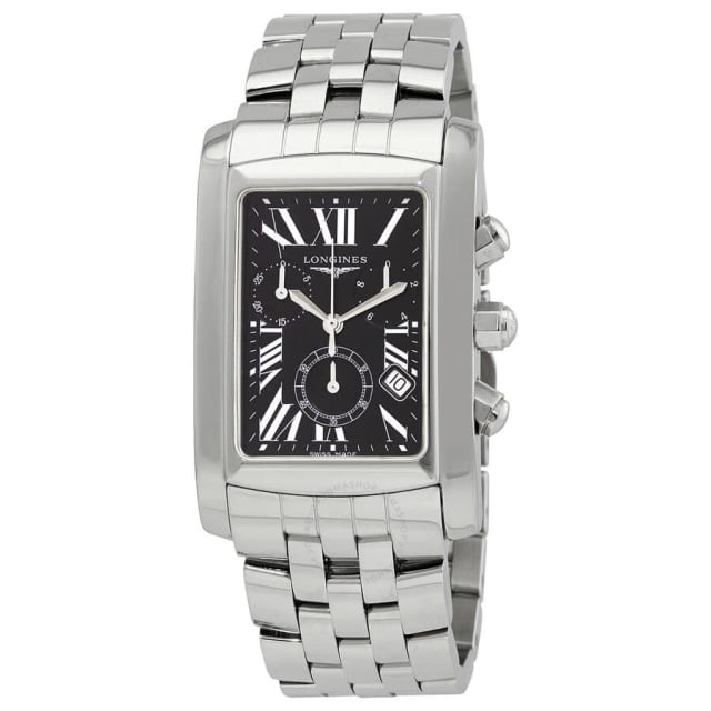 LONGINES Dolce Vita unisex watch Watches Gumtree Australia