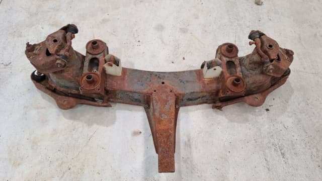 Holden ball joint front end suit eh ej ek fb fc fe | Auto Body parts ...