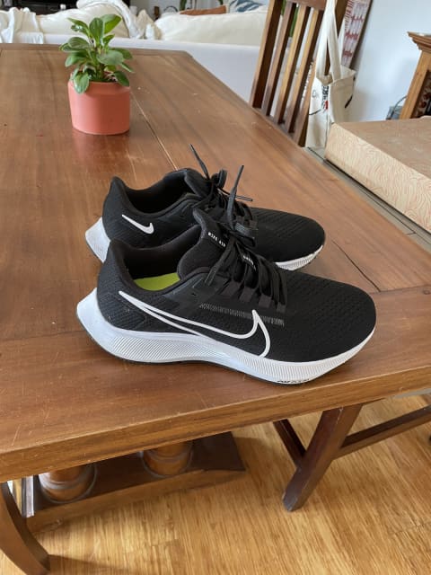 rebel sport nike pegasus