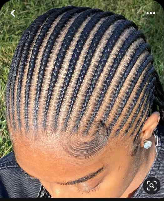 Hair braiding Hairdressing Gumtree Australia Gold Coast South