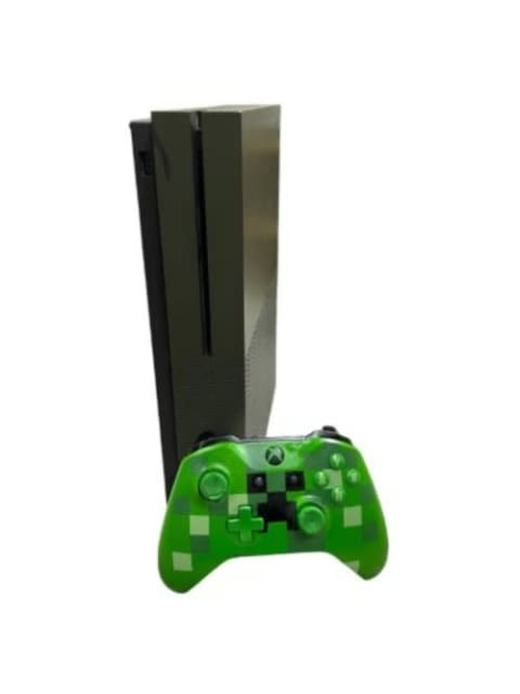 Xbox one shop s 1861