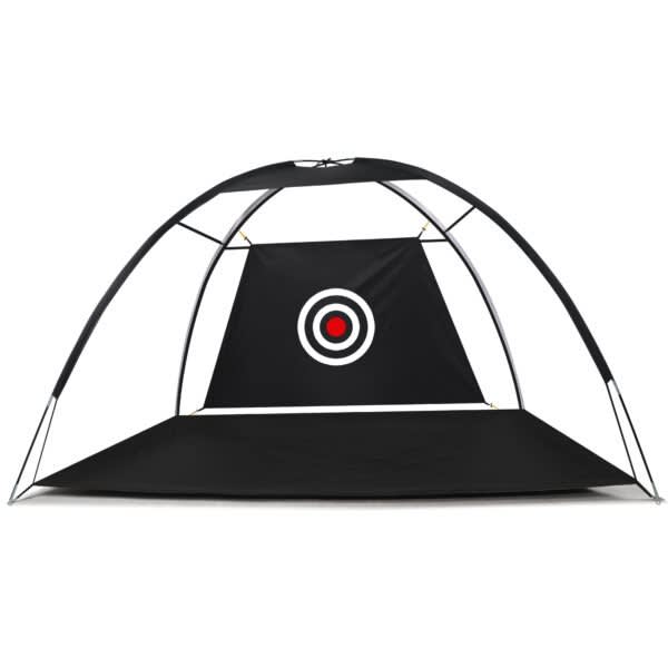3M Golf Practice Net Hitting Nets Driving Netting Chipping Cage Golf