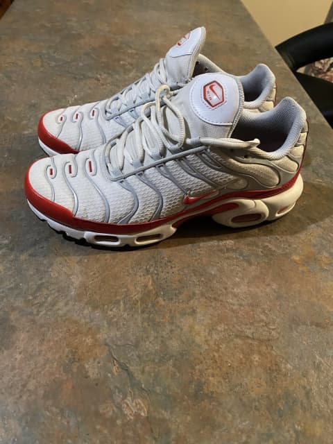 nike shox bb4 stockx