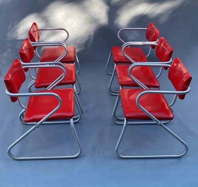 namco patio chairs