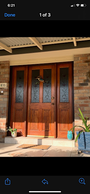 sentry safe open remove door panel sentry safe open remove door panel