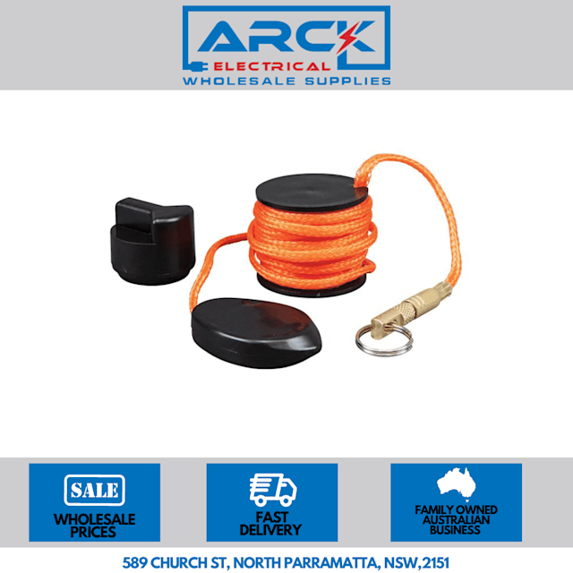 WIRE PULLER ASRS56037 Power Tools Gumtree Australia