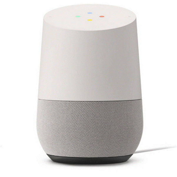 Google Home Smart Speaker Computer Speakers Gumtree Australia West