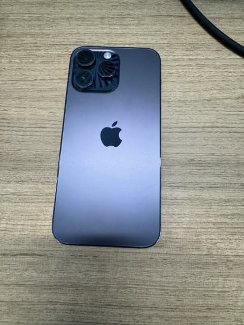 iphone 14 pro max in olx