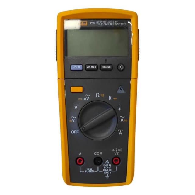 Fluke Multimeter Other Tools & DIY in Mandurah WA Gumtree Australia