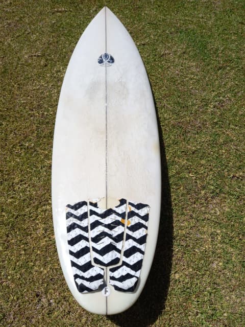 jye byrnes surfboards prices