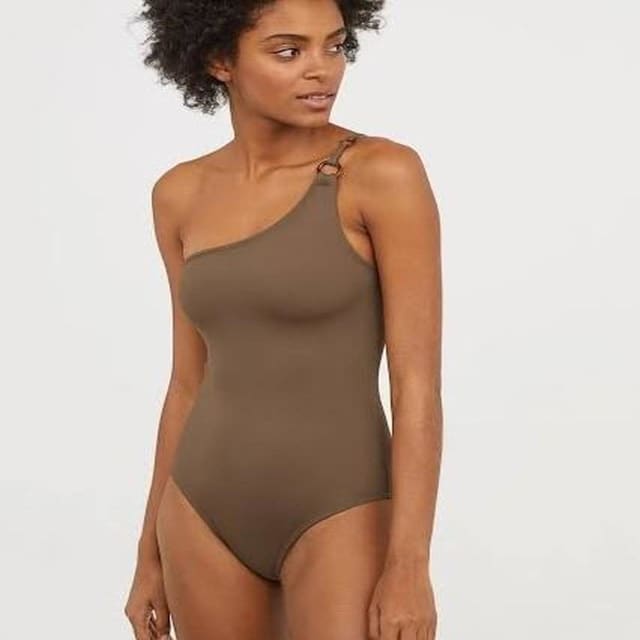 h&m australia swimwear