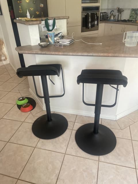 bar stools freedom