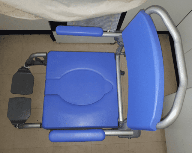 Disabled Medical Type Equipment AS NEW!! BARELY USED... Miscellaneous