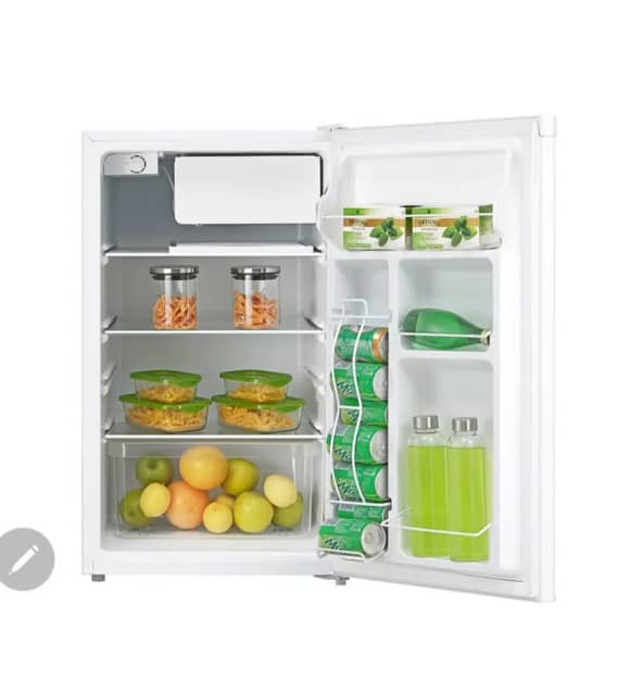 KOGAN BAR FRIDGE Fridges & Freezers Gumtree Australia Port Pirie