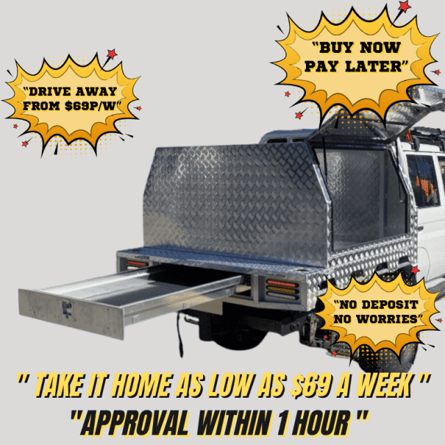 Platinum Tray Base & 1500 Premium Canopy Combo Deal Other Parts